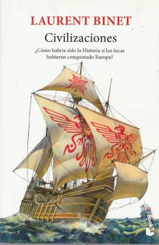 Civilizaciones