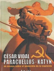 Paracueyos-Katyn
