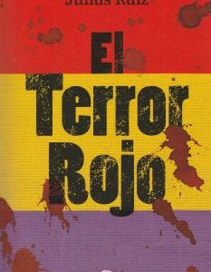 El Terror Rojo