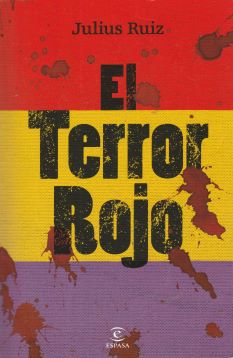 El Terror Rojo