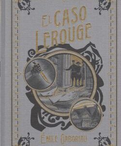 El caso Lerouge