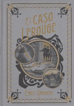 El caso Lerouge