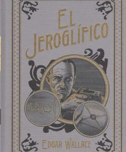 El jeroglífico