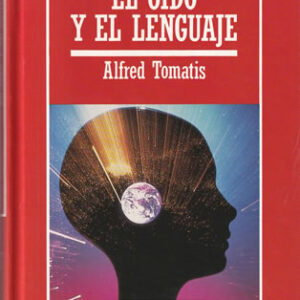 El oído y el lenguaje