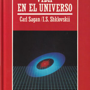 Vida en el universo