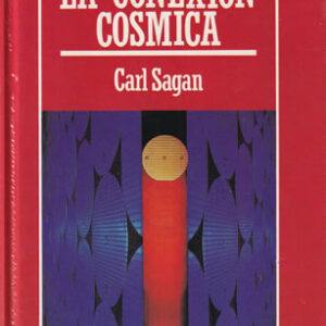 La conexión cósmica