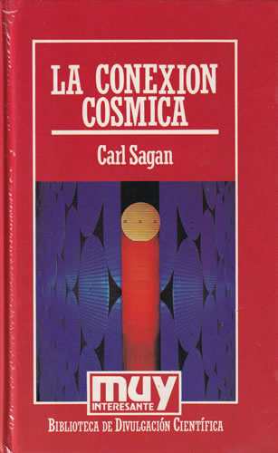 La conexión cósmica