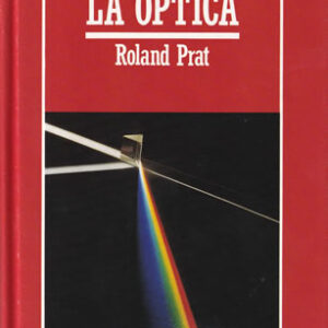 La óptica