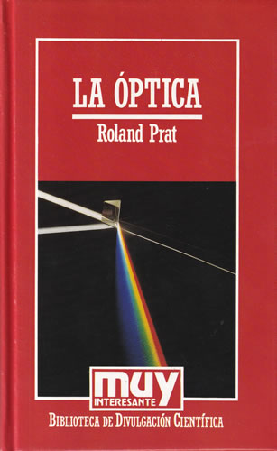 La óptica