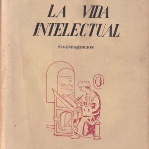 La vida intelectual