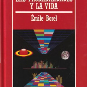 Las probabilidades y la vida