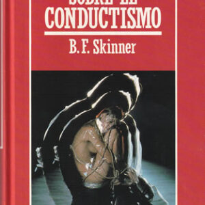 Sobre el conductismo