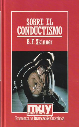 Sobre el conductismo