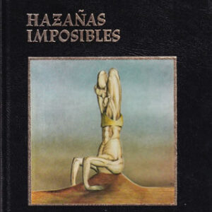 Hazañas imposibles