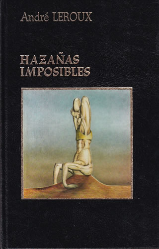 Hazañas imposibles