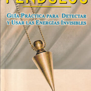 Péndulos