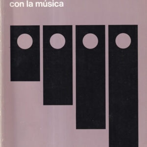 Juegos con la música. Guía didáctica