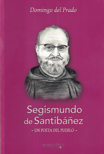 Segismundo de Santibáñez
