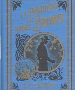 La Sabiduría del padre Brown