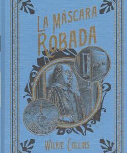 La máscara robada