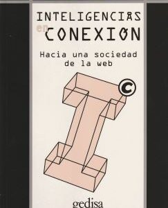 Inteligencias en conexión