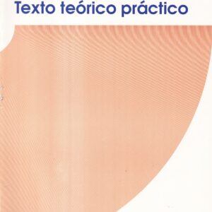 Grafología. Texto teórico práctico