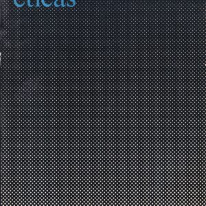 Morales y éticas