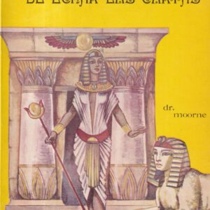 El supremo arte de echar las cartas