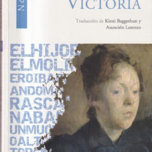 Victoria