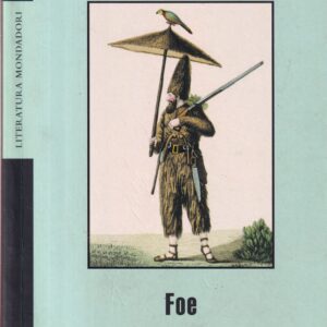 Foe