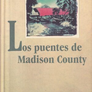 Los puentes de Madison County
