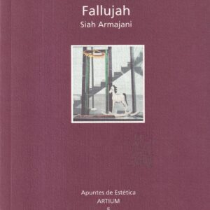 Fallujah