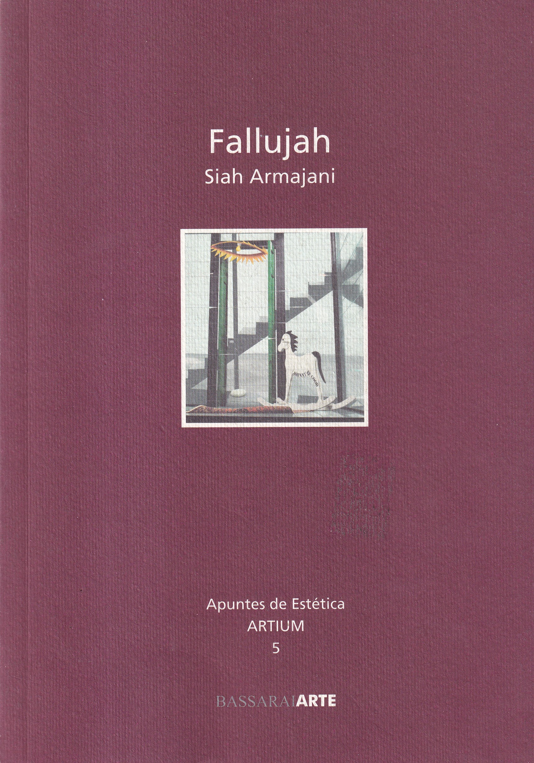 Fallujah
