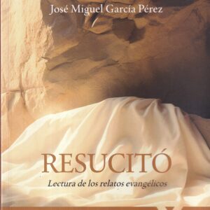Resucitó