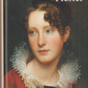 Hester
