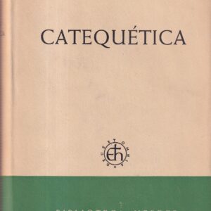 Catequética