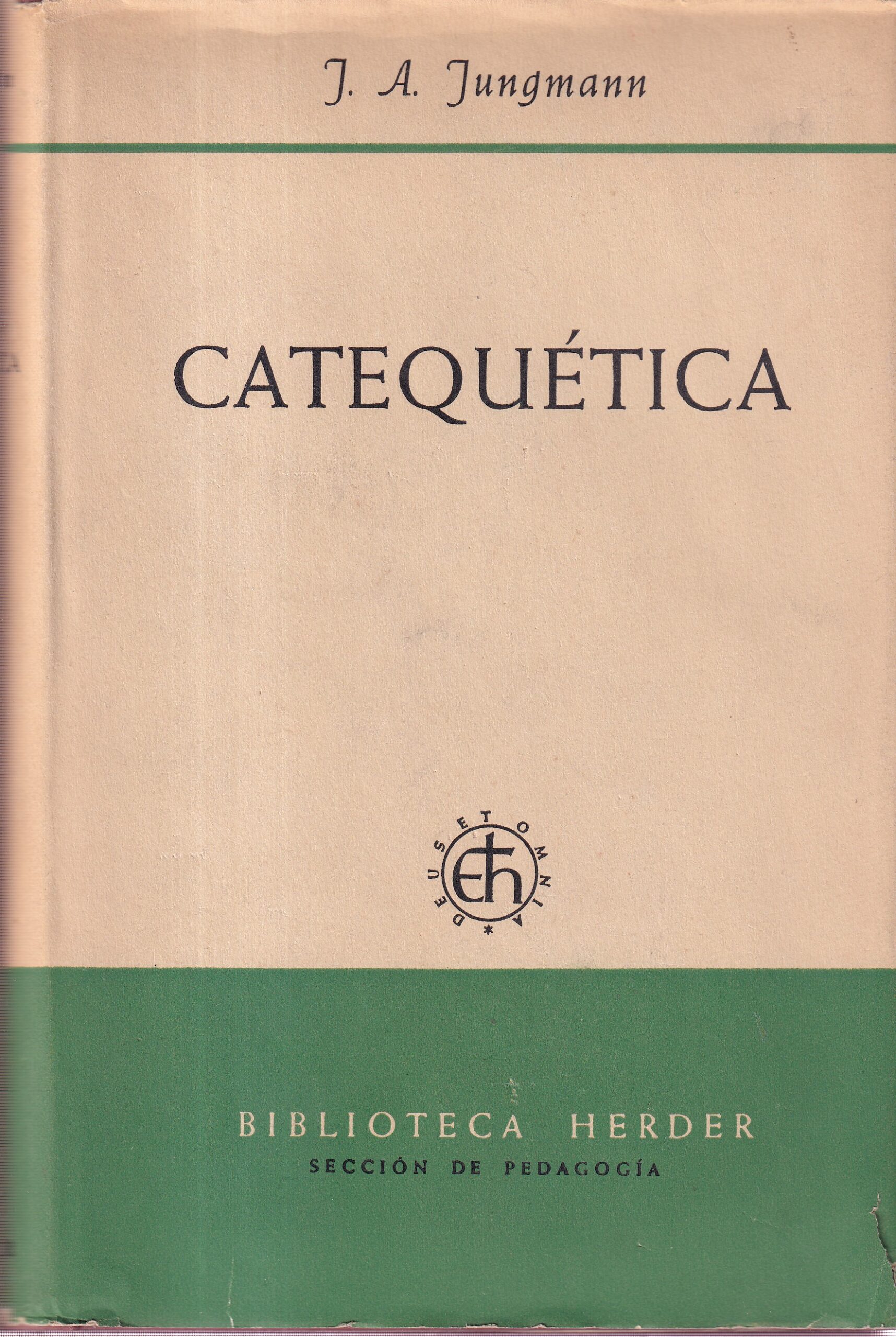 Catequética