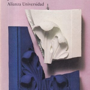 Los griegos y lo irracional