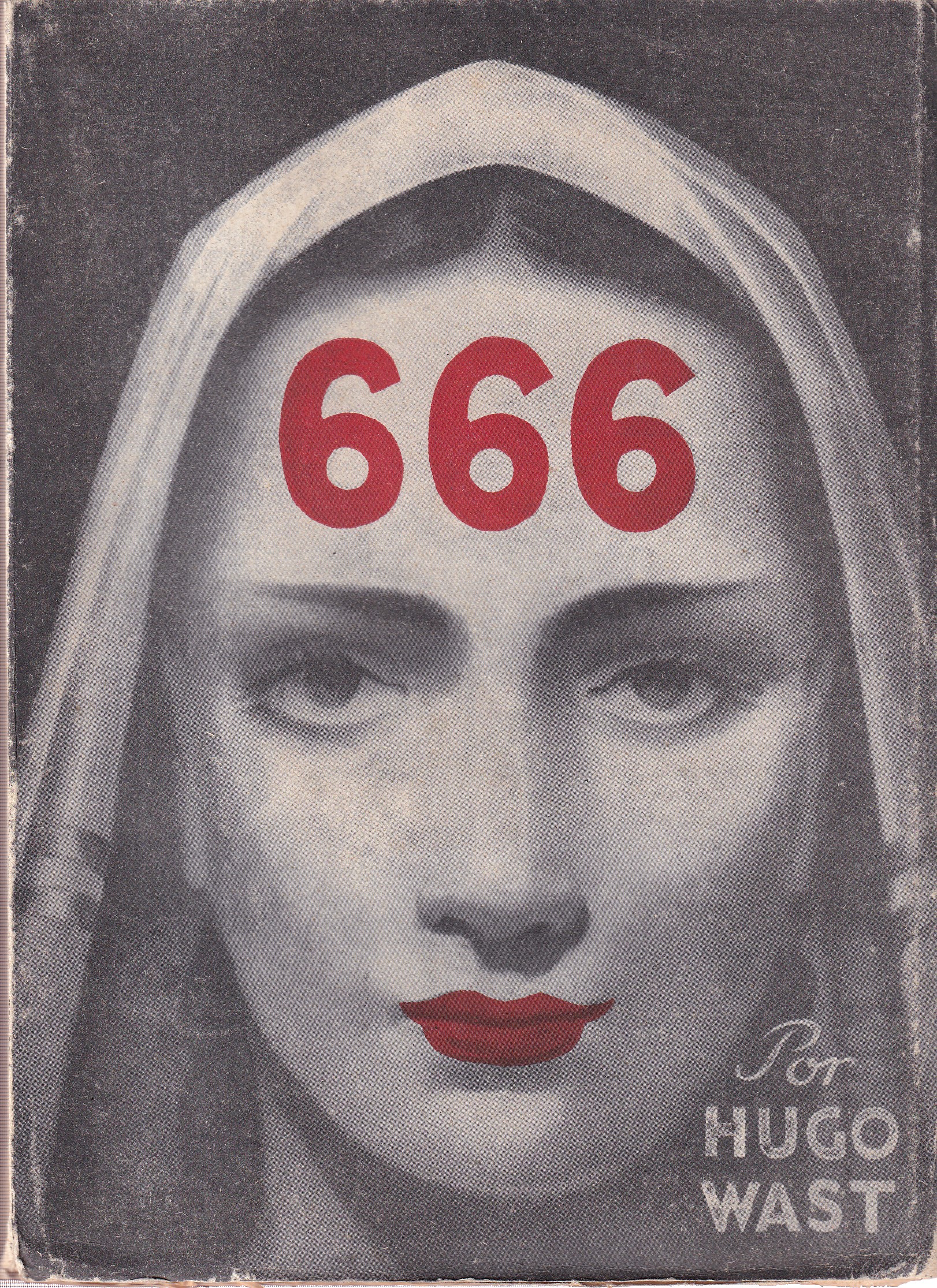 666