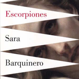 Los escorpiones
