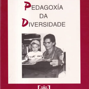 Pedagoxía da diversidade