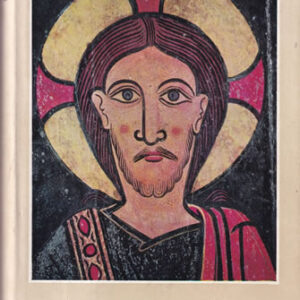 Jesucristo