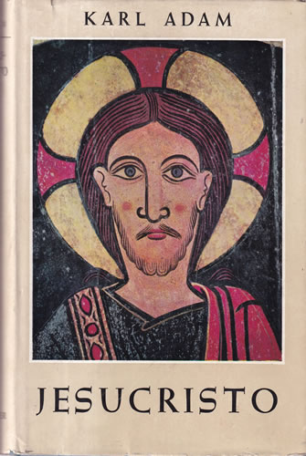 Jesucristo