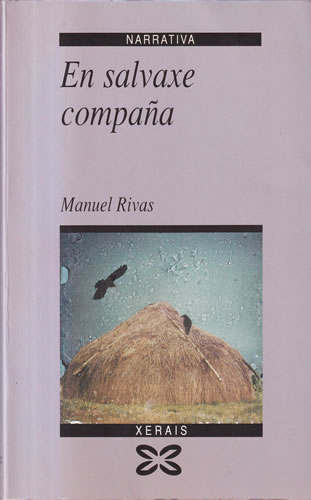 En Salvaxe compaña