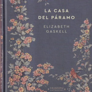 La casa del páramo