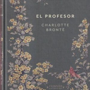 El profesor