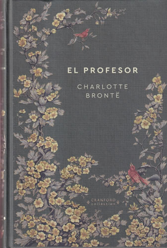 El profesor