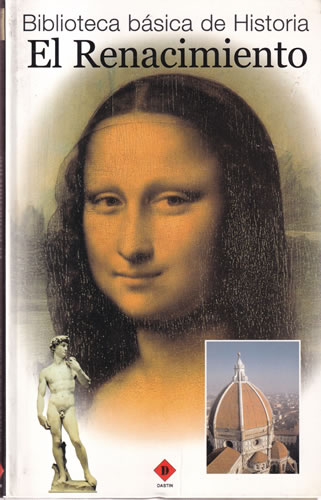 El Renacimiento