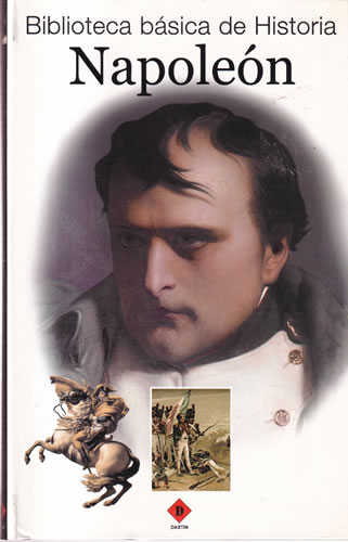 Napoleón