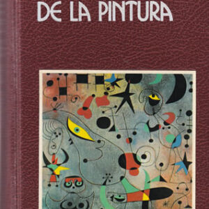 Guía de la pintura